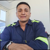 Erick Emmanuel Monteros