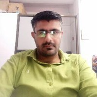 Devji Chaudhary