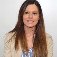 Mafalda Azeredo Perdigão