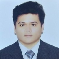 Edgar Gabriel Guiling