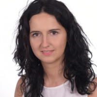 Dorota Paterkowska