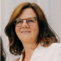 Ria Bollen