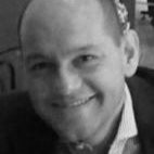 Luis Guillermo Cortés Arenas