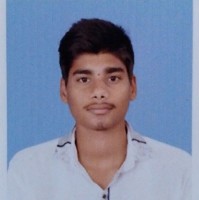 Kiran Kumar