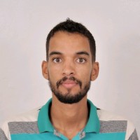 Ali Zarfi