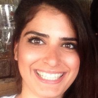 Merve Altinsoy