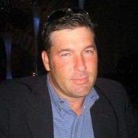 Dallas Foster