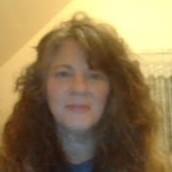 Maryanne Barrows