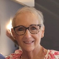 Eve Ellsworth, Cprs, Advanced Level Wrap Facilitator