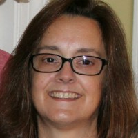 Beth Garman