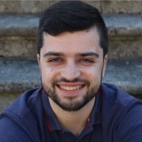Miguel Costa