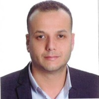 Mohamed Fahmy. MBA,PMP®