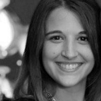 Florencia Noemi Marincolo