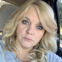 Cathy Lynn Drake