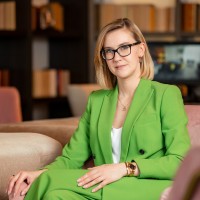 Marta Kamińska-Kardach