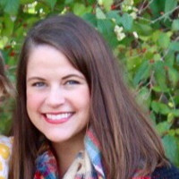 Lindsay D'Agostino, MSW