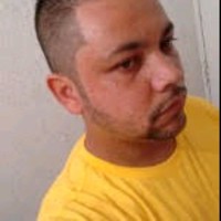 Rogério Natalino Dias