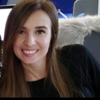 Neslihan İnanç