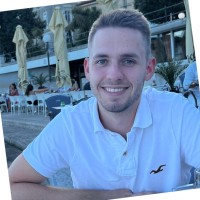 Daniel Vallon