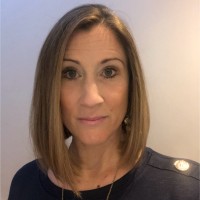 Joanne Stacey