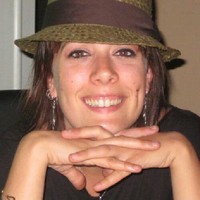 Jennifer Querol