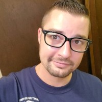 Seth Hermreck