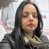 divya uniyal