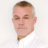 Jerry Cook