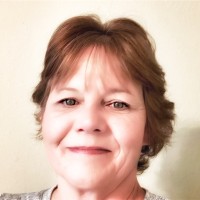 Jennifer Losack