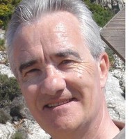Dirk Roose
