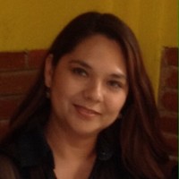 Nancy Elizabeth Hernández Frutis