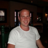 Joost Roelofs