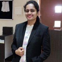 Rani Kapgate