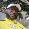 Dauda Jawara