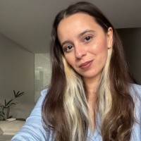 Renata Bitencourt