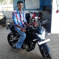 Manickavasagam Anbalagan