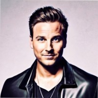 Thomas Seppola Schie