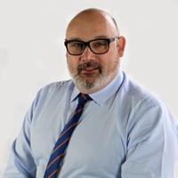 Paul Edenbrow