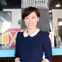 Susan Shu