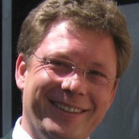 Christian P. Eder
