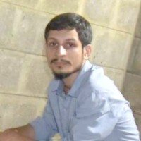 Muhammad Mohsin Naeem
