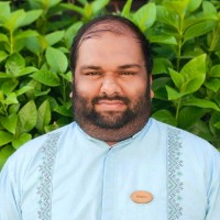 Ali Usaam