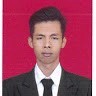 Heri Septiadi