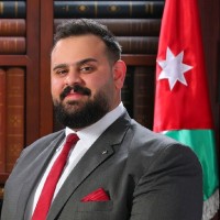 Mohamad Husari