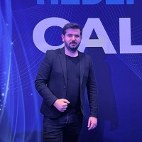 Murat AĞCA