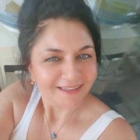 Tulay Tilki