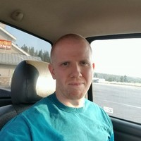 Adam Kebert
