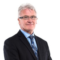 Peter Watson