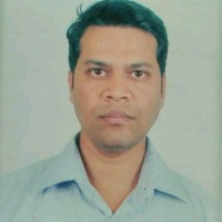 Ajay Shedge