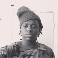 Daripidiong Mendy